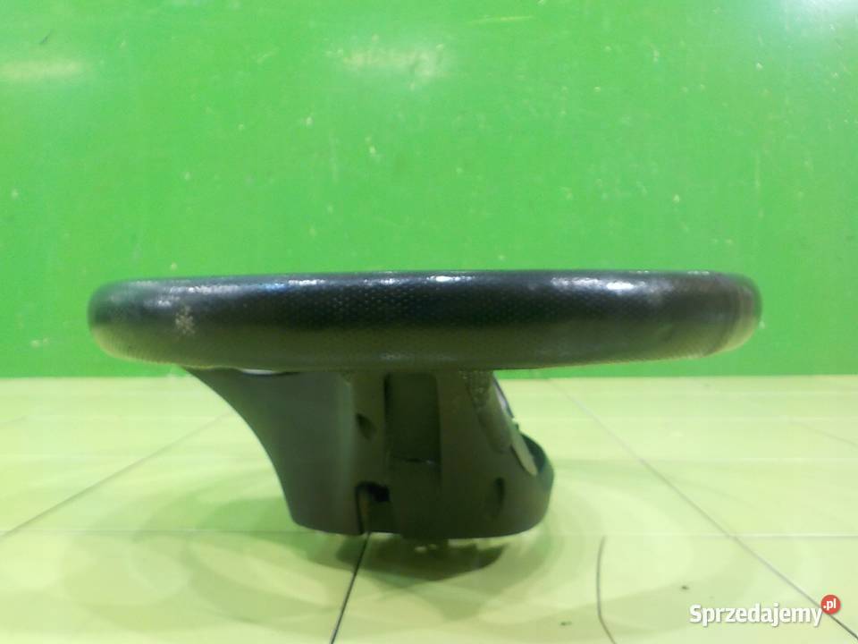 HONDA CIVIC VIII 13 iDSI AUT 10r SEDAN mazowieckie Suków