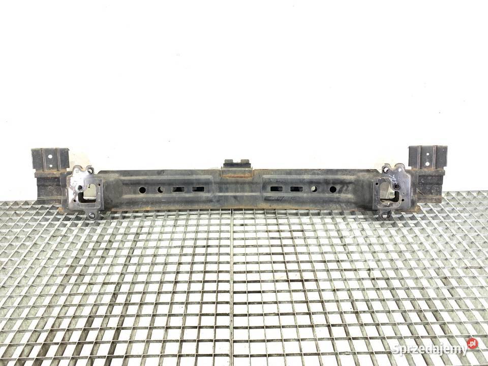 BELKA ZDERZAKA PRZÓD KIA PICANTO I 0412 podkarpackie