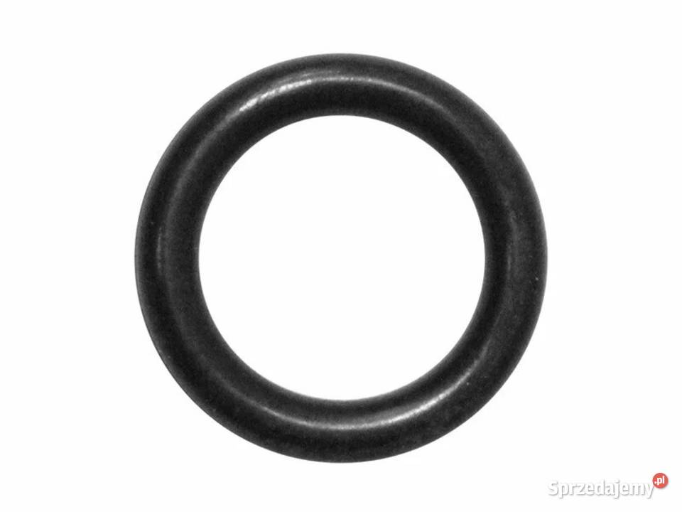 TOYOTA Avensis Auris Corolla Oring uszczelka Kąty Wrocławskie