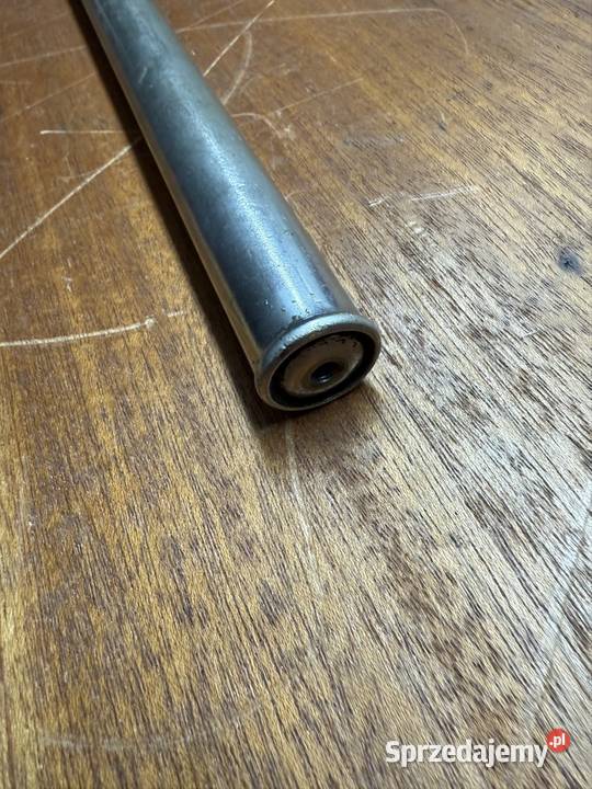 Pompka Romet Ogar 200 205 Motorynka Pony Kadet Akcesoria motocyklowe Gidle