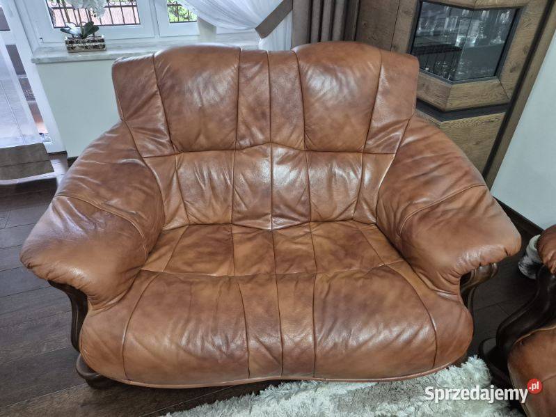 Wypoczynek 3 2 1 Gorzkowice