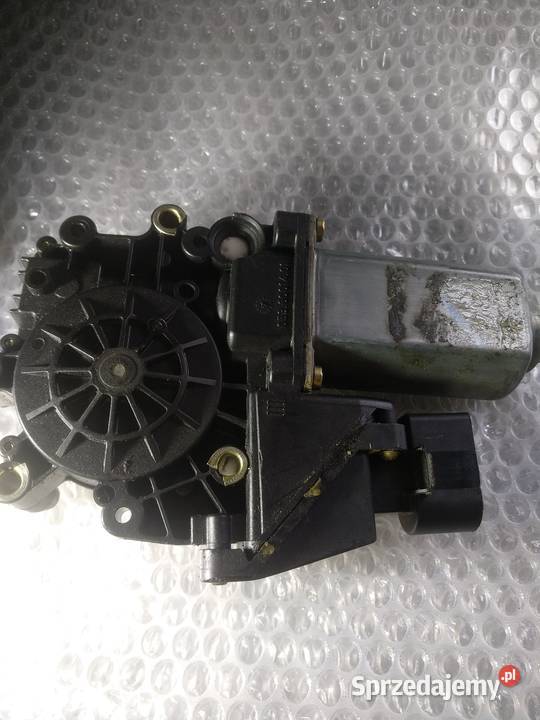 Silniczek szyby VW T5 t6 7H0959802 lewy prawy Bieliny