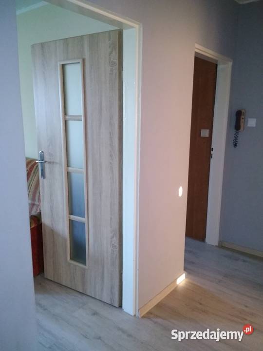 Sprzedam 59 m Upalna Sprzedaż Białystok