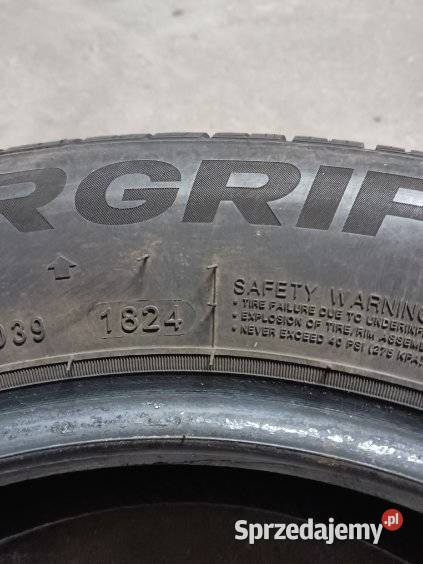 Opony 1756514 prod2024 Stan mazowieckie