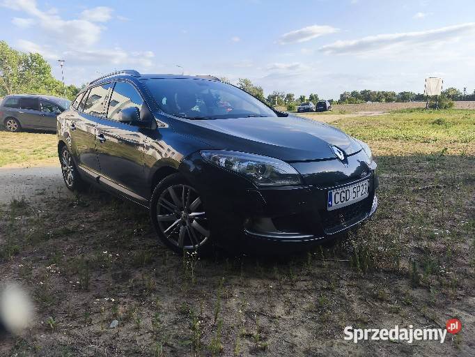 Sprzedam czujnik parkowania kujawsko-pomorskie Brodnica