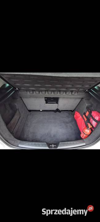 Seat Altea małopolskie Dąbrowa Tarnowska sprzedam