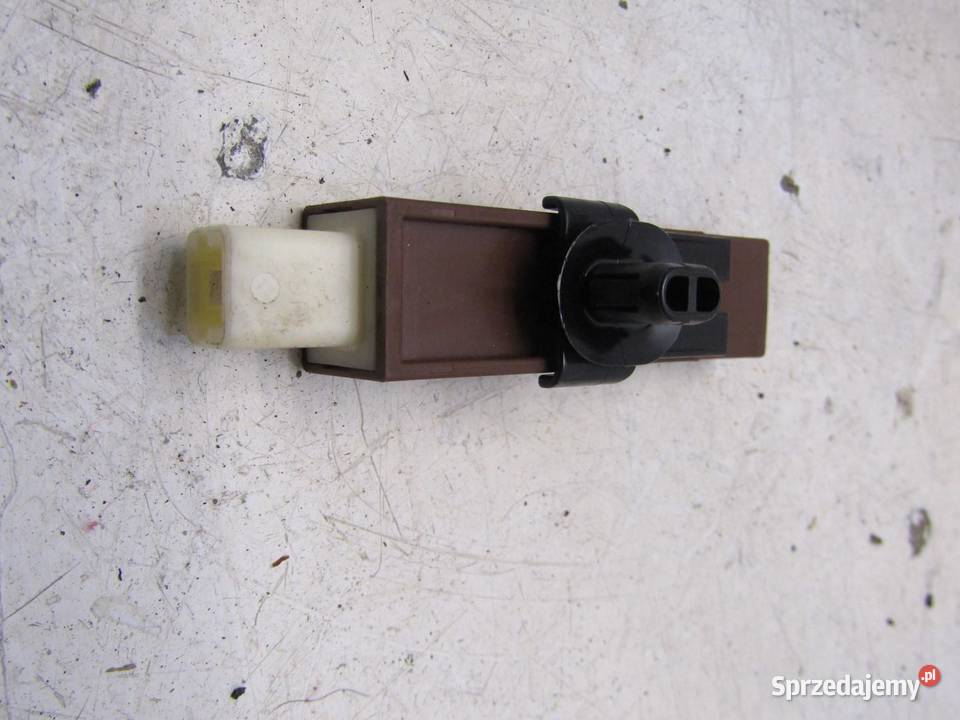 CZUJNIK ANTENA KEYLESS PEUGEOT 108 C1 II AYGO II