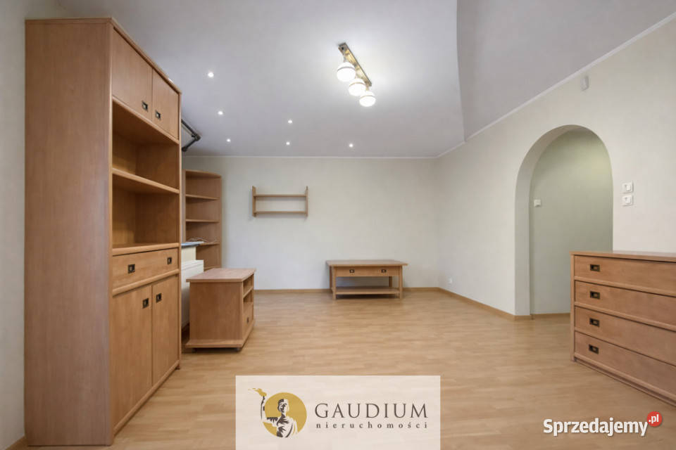 Mieszkanie 3 pokoje Gdańsk Orunia pomorskie