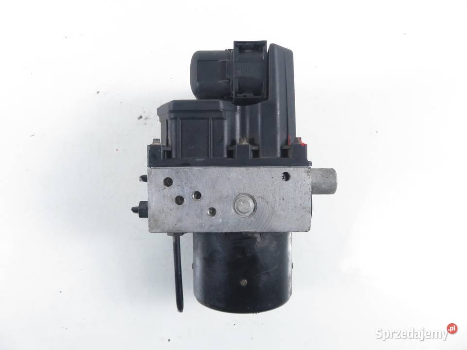 POMPA ABS SEAT IBIZA III 6L1 0265800003 osobowe