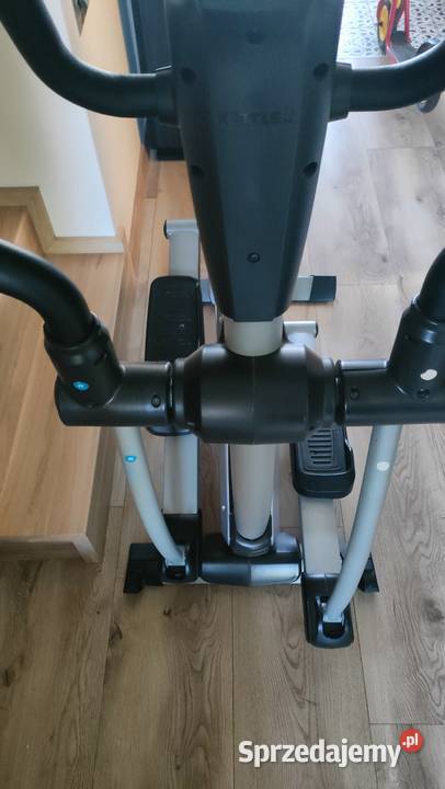 KETTLER AXOS VITEO M sprzedam