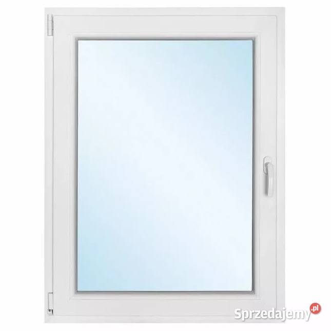 Okno 83 x 153 830 x 1530 mm Warszawa
