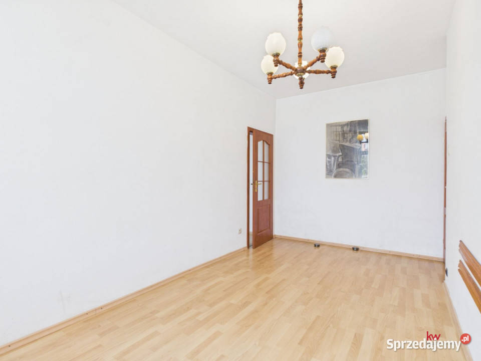 Mieszkanie 7569m2 4pok Kwidzyn sprzedam