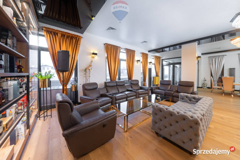 Luksusowy apartament plaży Darłowo 19259zł/m2