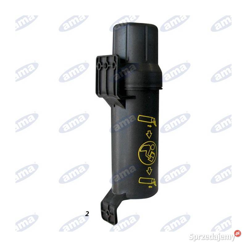 Pojemnik na dokumenty MEDIUM MP01848 sprzedam