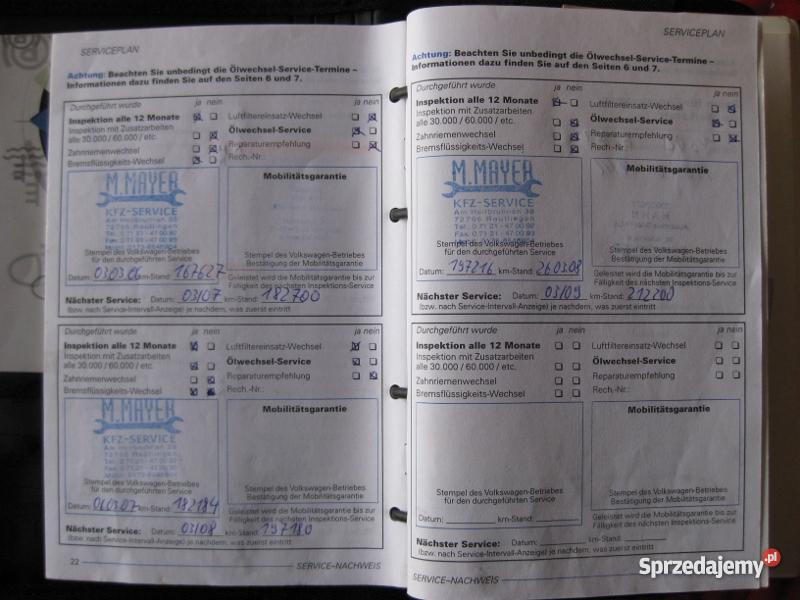 Volkswagen Lupo 17 SDI 37l100 sprzedam