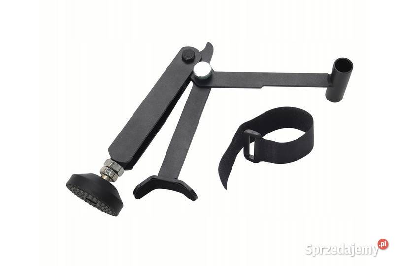 LEWAREK PODNOŚNIK DO MOTOCYKLA SKŁADANY Pozostałe Sosnowiec