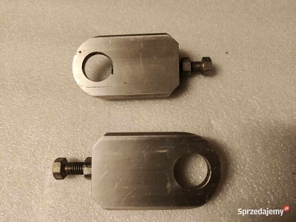 YAMAHA XV 1900 RAIDER WAHACZ NACIĄG NAPINACZ Rzeszów