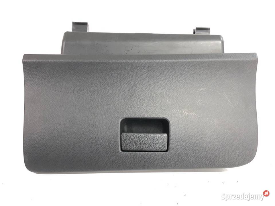 SCHOWEK PASAŻERA SUZUKI SWIFT IV Hatchback osobowe podkarpackie