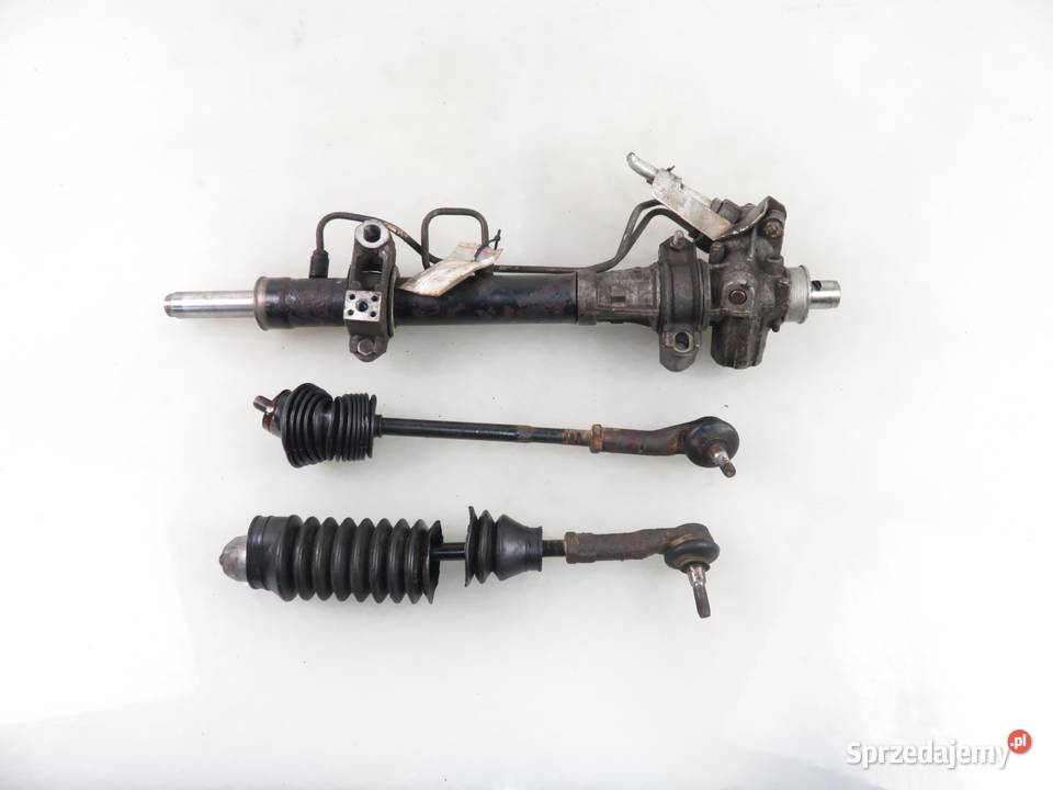 MAGLOWNICA RENAULT KANGOO I 6820000004 sprzedam