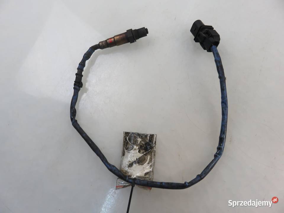 SONDA LAMBDA PORSCHE CAYENNE 45 7L5906262D