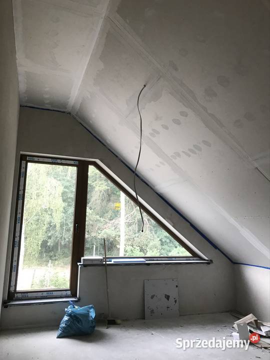 Adaptacjezabudowy gkwykończenia wnętrzgładzie kujawsko-pomorskie Bydgoszcz
