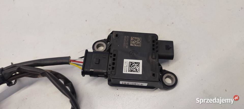 VW TIGUAN II SONDA LAMBDA 05L906261B