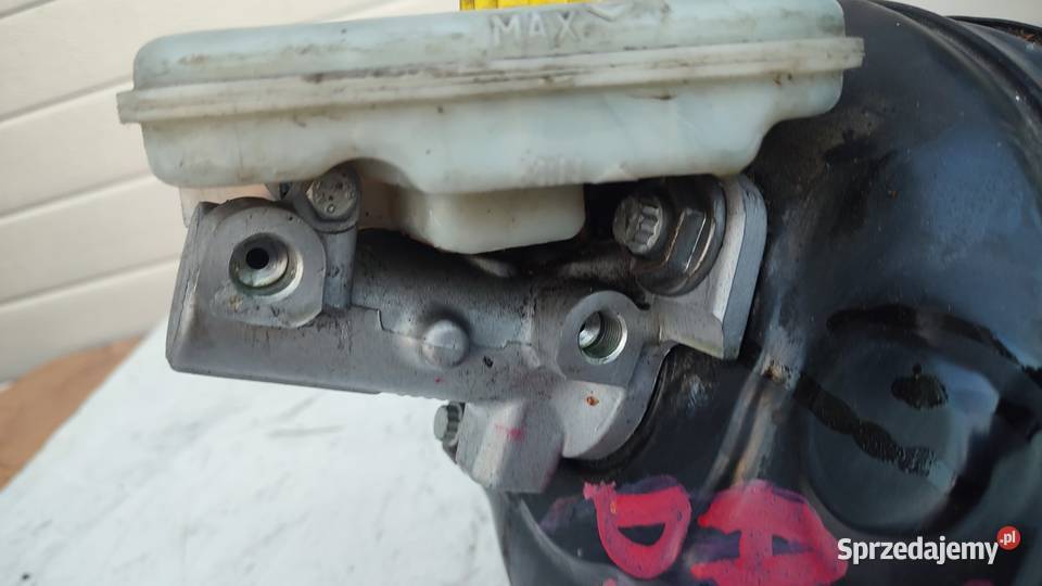 AUDI A8 D3 42 TDI 0510 4E1612105E 3D0612357B sprzedam