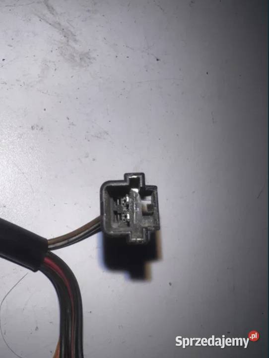 Przełącznik prawy starter KAWASAKI ZX10R Ostrzeszów