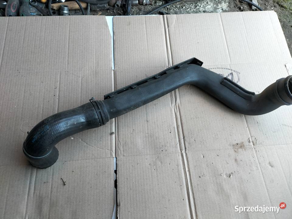 AUDI A38L A3 8L 19TDI 1J0145762P RURA WLOT DOLOT