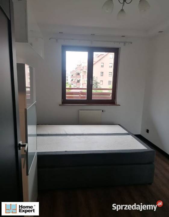 2pok 53met Husarskiej BALKONKOMÓRKAGARAŻ Wrocław Sprzedaż sprzedam