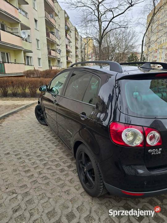 auto 7lat jeden wlsciciel w kraju manualna Włocławek sprzedam