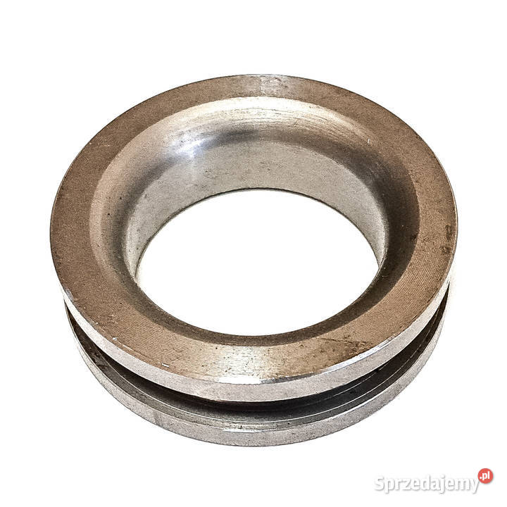 Pierścień Oporowy Zwrotnicy URSUS 40113412 Tyczyn