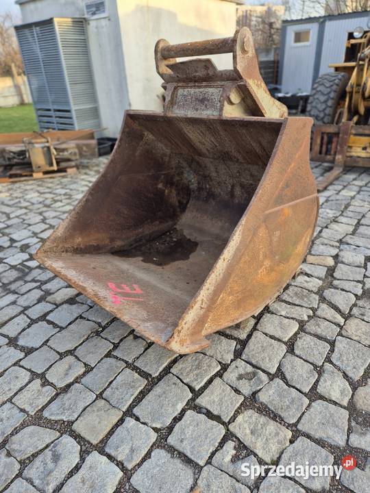 Łyżka 125 OilQuick OQ7055