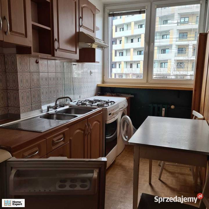 2pok 39met Kruszwickiej WINDAROZKŁADBALKON