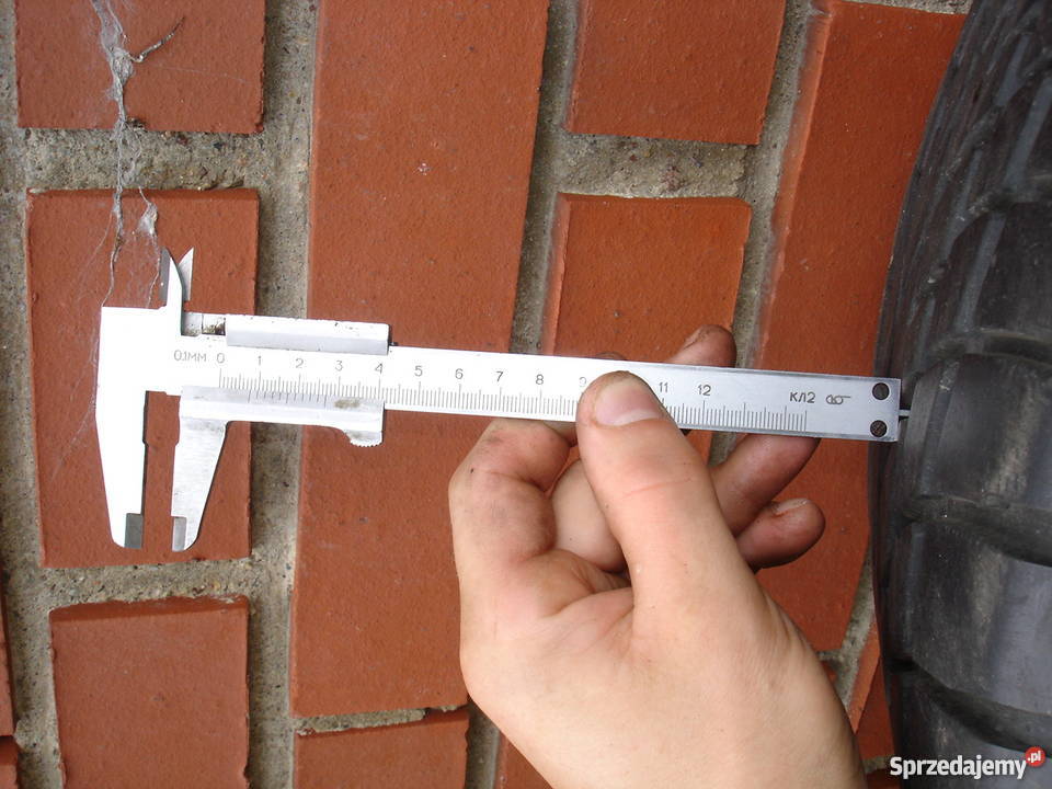 Koła do suzuki grand vitara na alufelgach BORBET Kamieniec Ząbkowicki