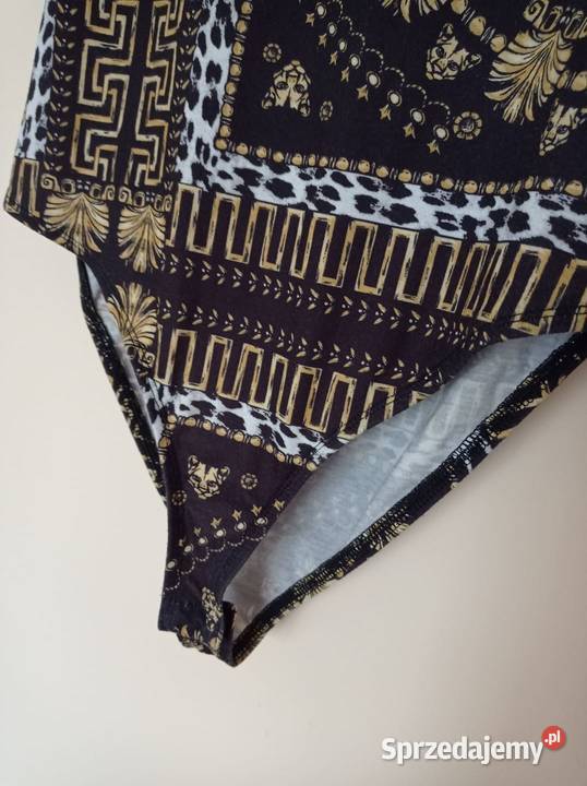 Body River Island River Island Hajnówka