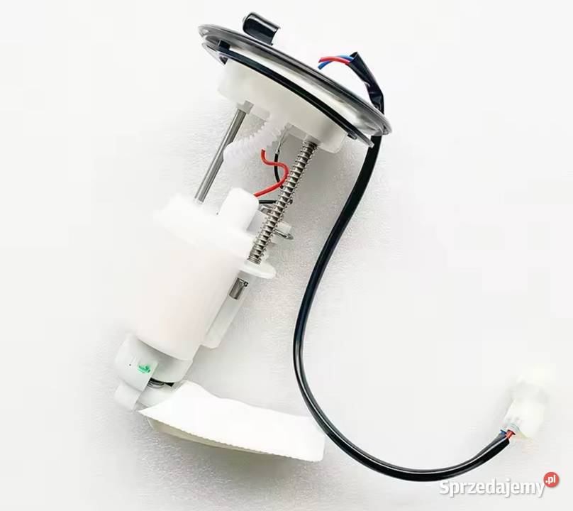 Pompka paliwa cfmoto 520550 Motoryzacja sprzedam