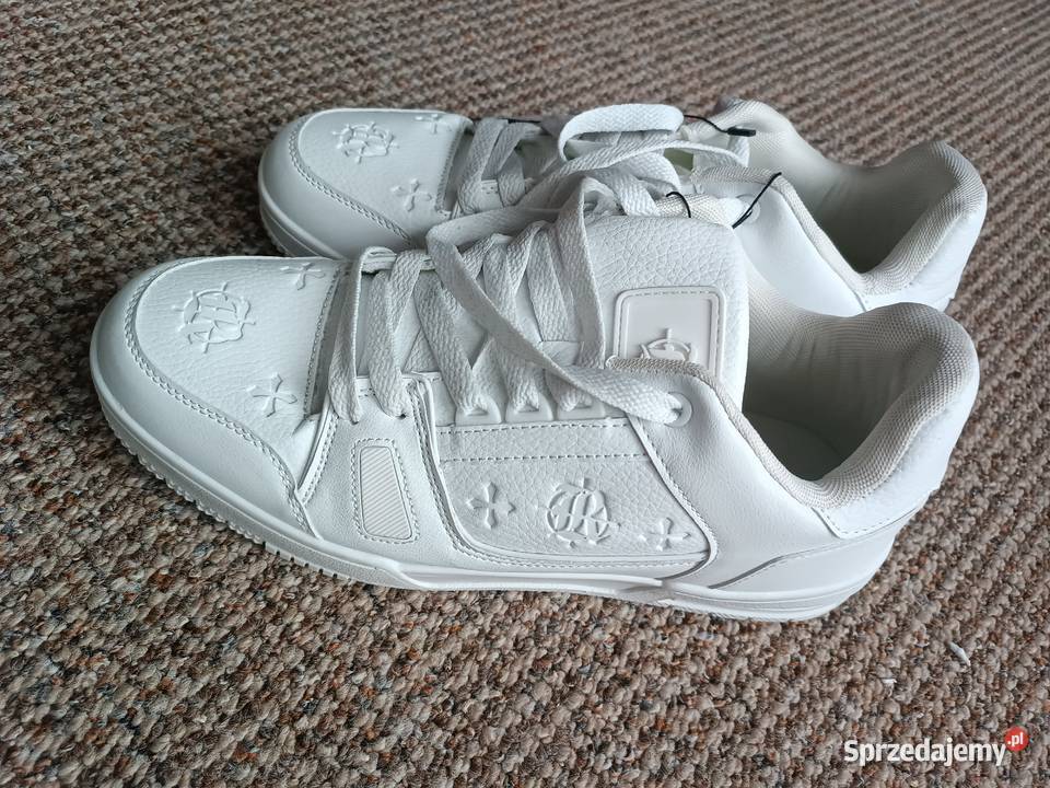 Nowe nieużywane buty rozmiar 46 wkładka 29 29cm