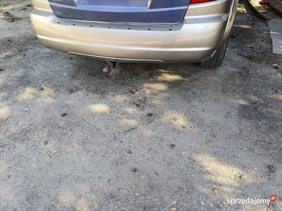 Kia Sorento 1 35v6 194KM Łódź