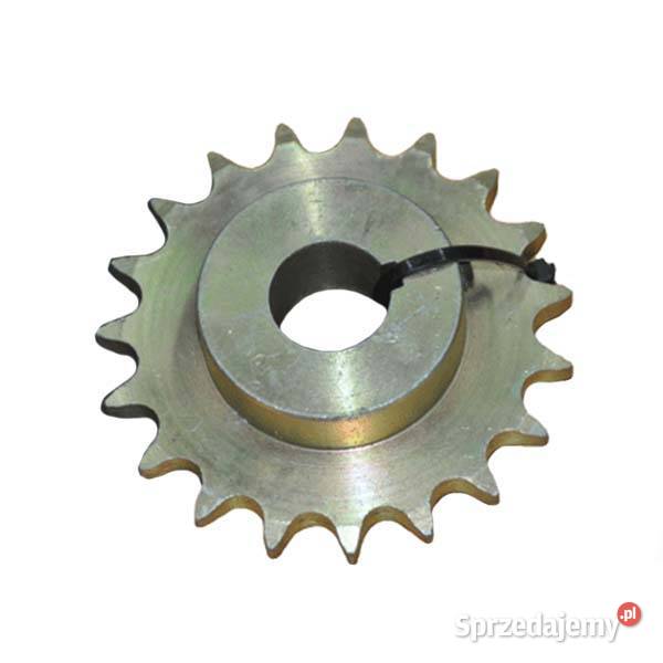 808006C Koło zębate silnika hydraulicznego mazowieckie