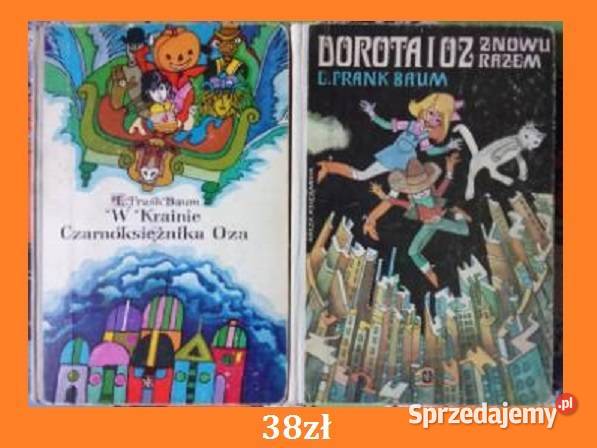 Wakacje z duchami Adam BahdajBahdajwakacje Łódź