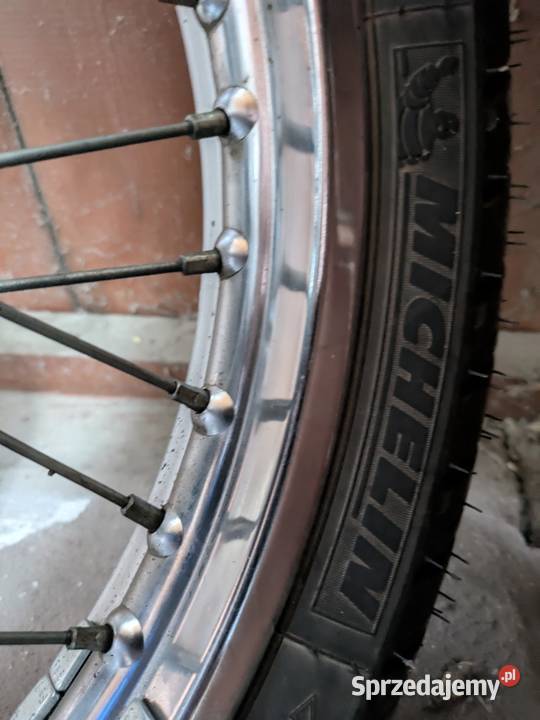 Suzuki GN 400 nie wsk gn jawa Yamaha Lubartów