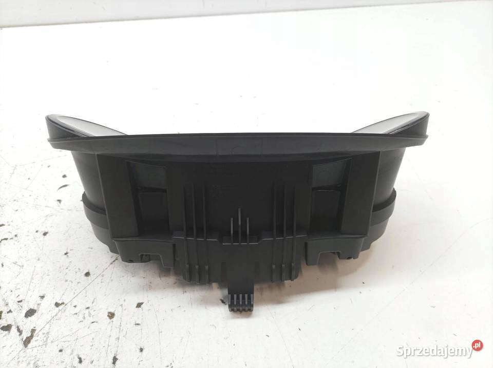 LICZNIK 39129453 12 B 69 Opel Corsa V 2014 E