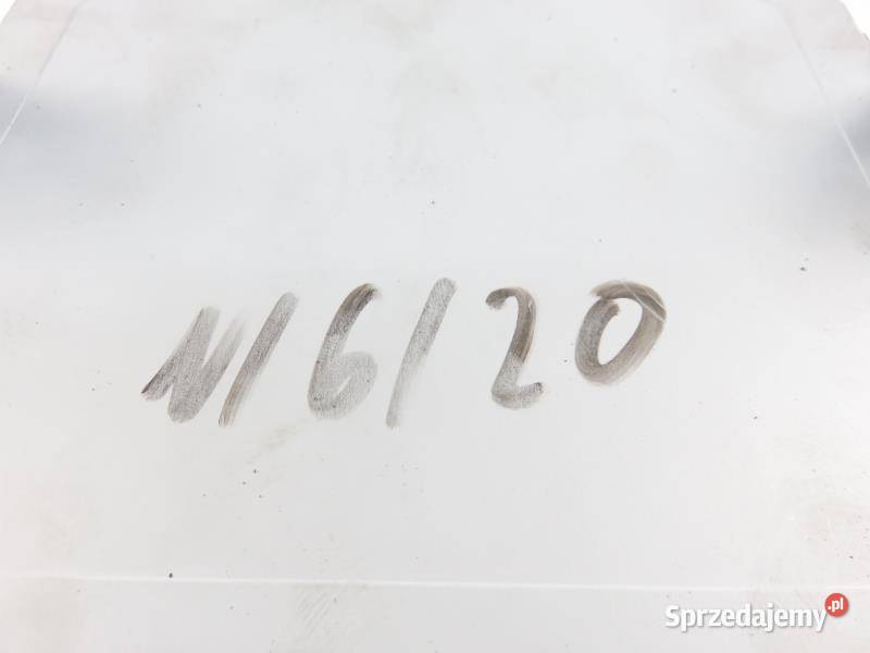 RADIO CD INFINITI Q30 283304GN0F Audio małopolskie