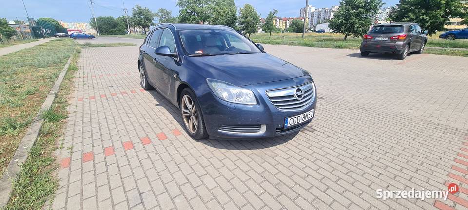 Passat b5 manualna