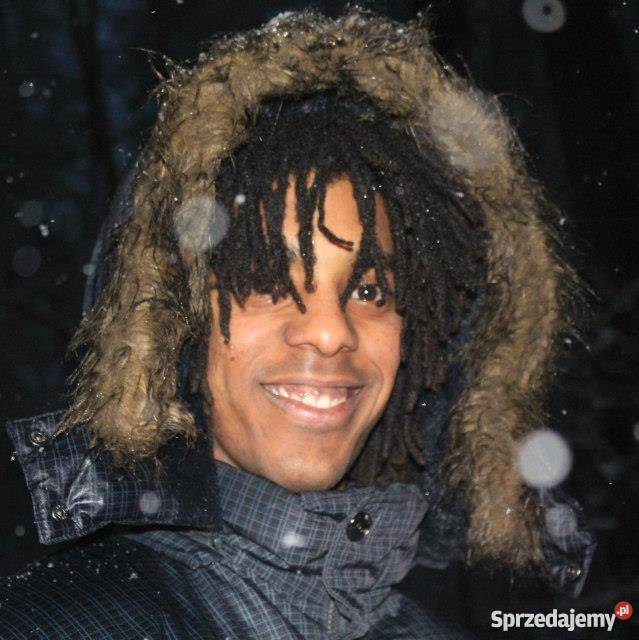 dużo zabawy na panieński Pozostałe Gliwice sprzedam