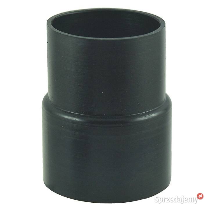 Osłona wału 5662 x 5256 mm Yanmar EF453TEF494T Pozostałe Tajęcina