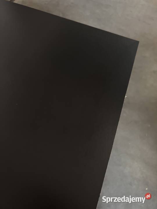 SKLEJKA BRZOZOWA 100 Wysoka wytrzymałość Kobylanka