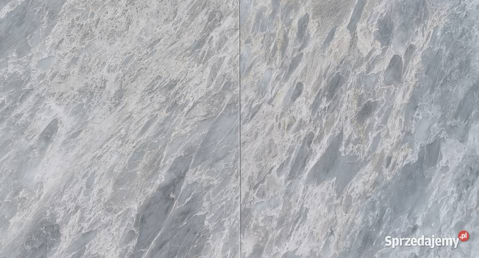 Płytka marmurowa GRIGIO 305x305x1 Przemyśl