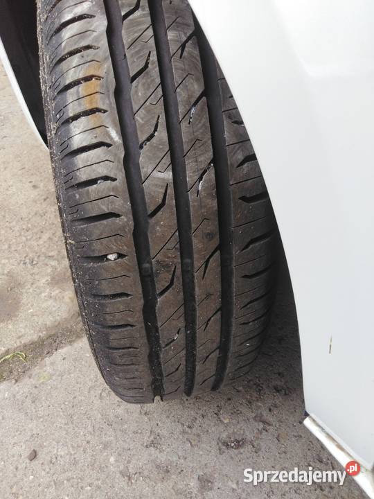 Seat Ibiza Kombi Benzyna 2012 14 Radomsko